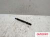 Fuel injector 059130201D