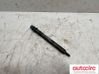 Fuel injector 059130201D