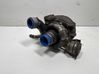 Turbina 059145701S