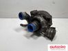 Turbo 059145701S