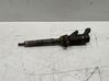 Fuel injector 36002236