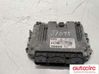 Engine control unit/module ECU 36000595