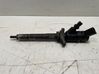 Fuel injector 36002236