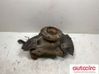 Front wheel hub spindle knuckle 31216768316