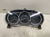 Speedometer (instrument cluster) KP5255471