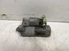 Starter motor SH1B18400