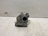 EGR valve SH0120300A