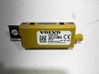 Aerial antenna amplifier 31667556