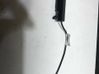 Aerial GPS antenna 31409870