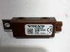 Aerial antenna amplifier 31483420