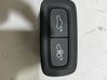 Tailgate opening switch 31674801