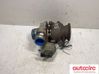 Turbo 36010070
