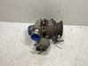 Turbo 36010070