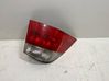 Rear/tail lights 63217165825