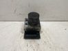 ABS Pump 34516777802