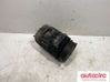 Air conditioning (A/C) compressor (pump) 64509174803