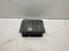 Komputer / Sterownik ECU silnika 8966142G61