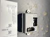 Door control unit/module AV6N14B533BH