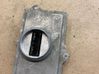 Xenon control unit/module 90005487