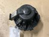 Wentylator nawiewu / Dmuchawa A0008356107