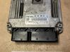 Engine control unit/module ECU 04E907309CG