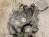 Front wheel hub spindle knuckle 31216852159
