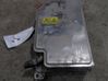 Battery charger (optional) 32325329