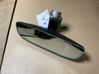 Rear view mirror (interior) 31688479