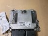 Engine control unit/module ECU 32313485