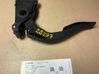 Akceleratoriaus pedalas 8K1723523A