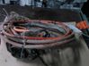 Экран дисплея вверх 5GE971531R