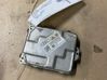Блок управления Xenon 8V0907399D