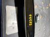 Rear view mirror (interior) 31111835