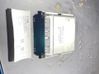 Galios (ECU) modulis 7789376