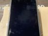 Screen/display/small screen 104500603D