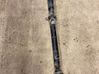 Middle center prop shaft 26107510001