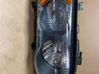 Headlight/headlamp 63126930206