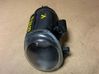 Front fog light 63178409025