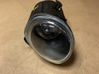 Front fog light 63178409026