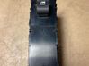 Electric window control switch 6907500