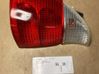 Rear/tail lights 86190001049