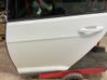 Puerta trasera 5G4833055AC