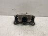 Caliper del freno trasero MN116309