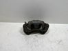 Caliper de freno delantero MR370776
