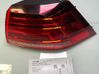 Luz trasera/de freno 5G0945096Q