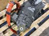 Electric car motor EAD31