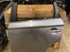 Rear door 5730B389