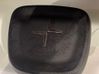 Steering wheel airbag 32384657