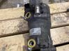 Air conditioning (A/C) compressor (pump) 32289915