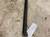 Tailgate/trunk/boot lift motor 31689670